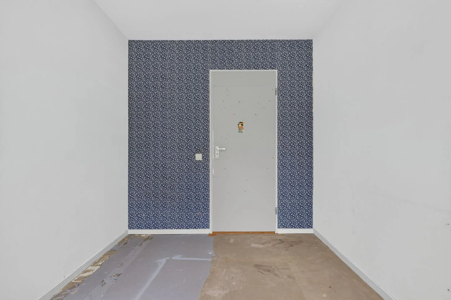 Patrijsstraat 20 Brummen thumbnail 15