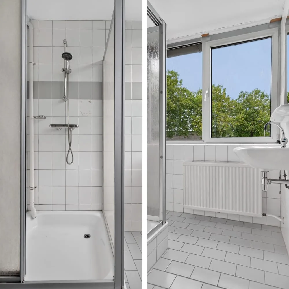 Patrijsstraat 20 Brummen thumbnail 16