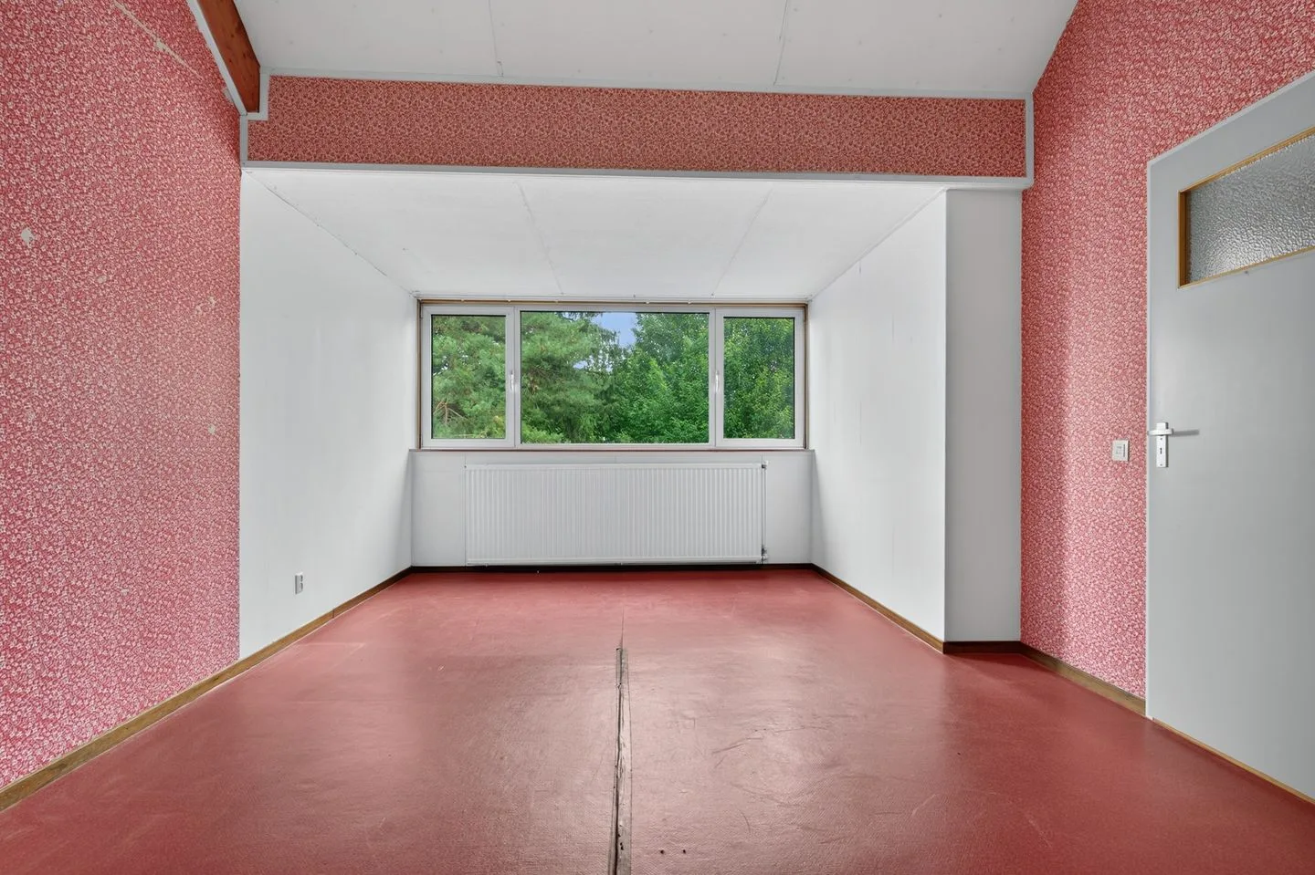Patrijsstraat 20 Brummen thumbnail 17