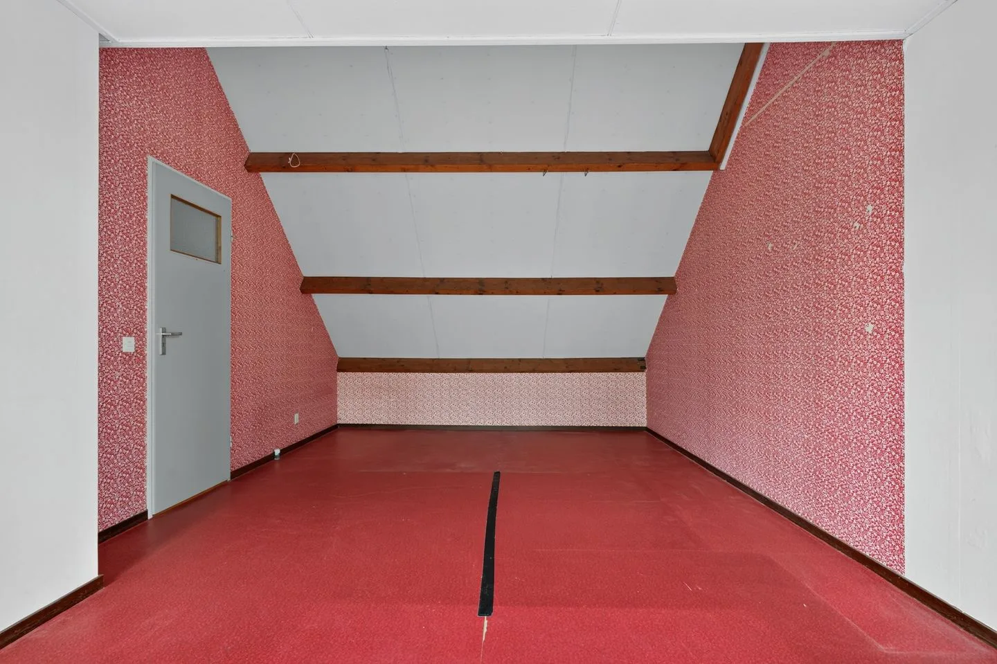 Patrijsstraat 20 Brummen thumbnail 18