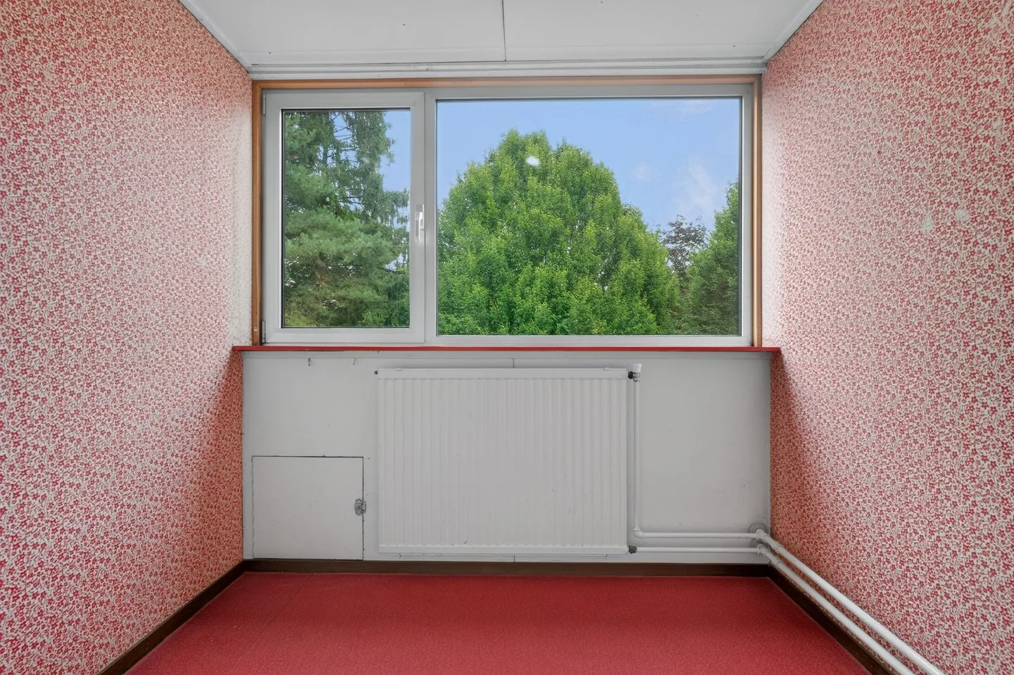 Patrijsstraat 20 Brummen thumbnail 19