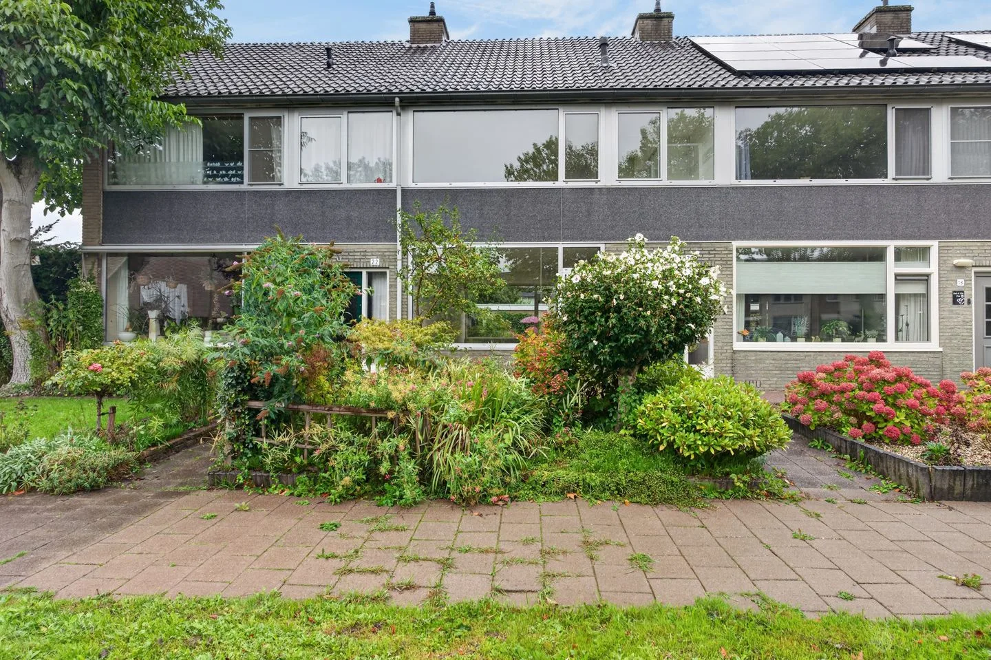 Patrijsstraat 20 Brummen foto 2