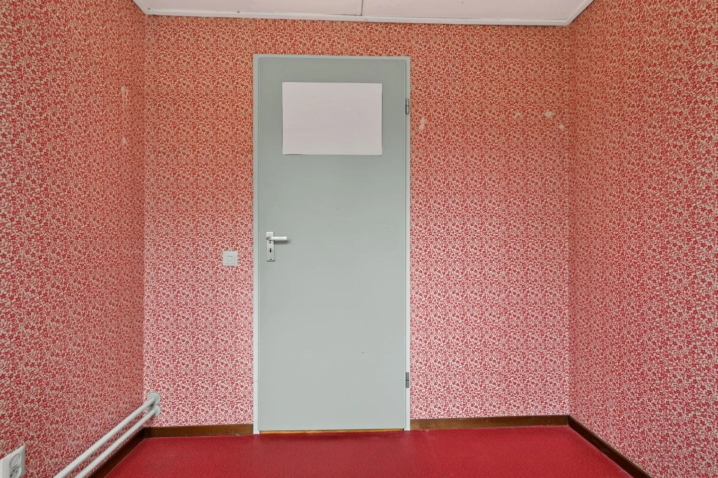 Patrijsstraat 20 Brummen thumbnail 20