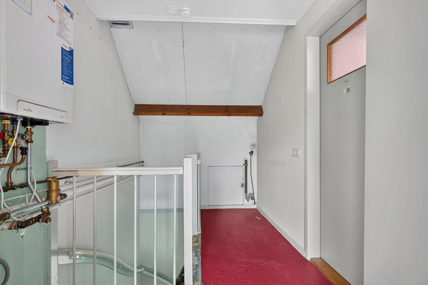 Patrijsstraat 20 Brummen thumbnail 21