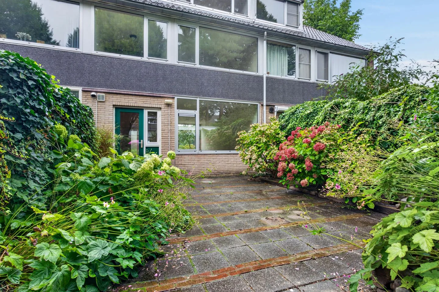 Patrijsstraat 20 Brummen thumbnail 23