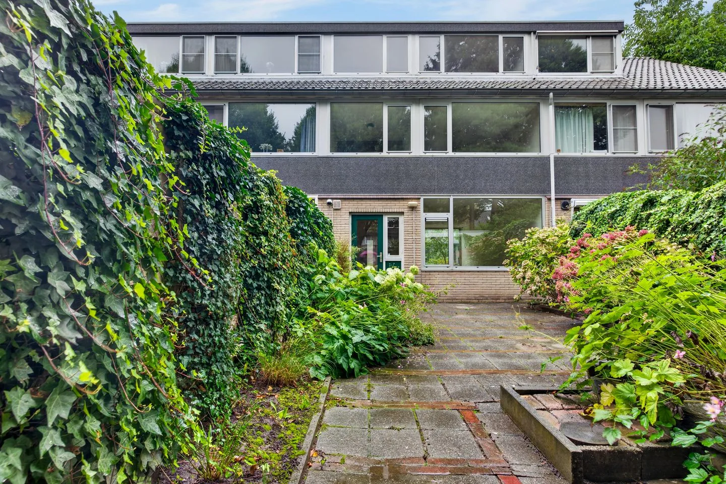 Patrijsstraat 20 Brummen thumbnail 24