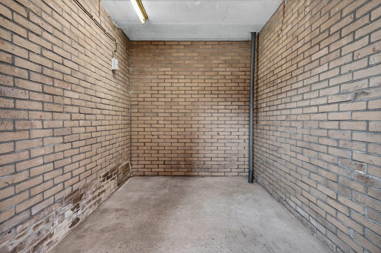 Patrijsstraat 20 Brummen thumbnail 26