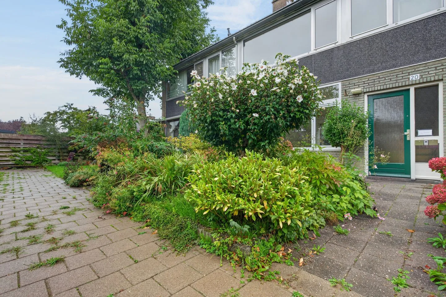 Patrijsstraat 20 Brummen thumbnail 28