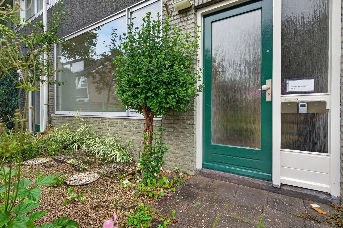 Patrijsstraat 20 Brummen thumbnail 29