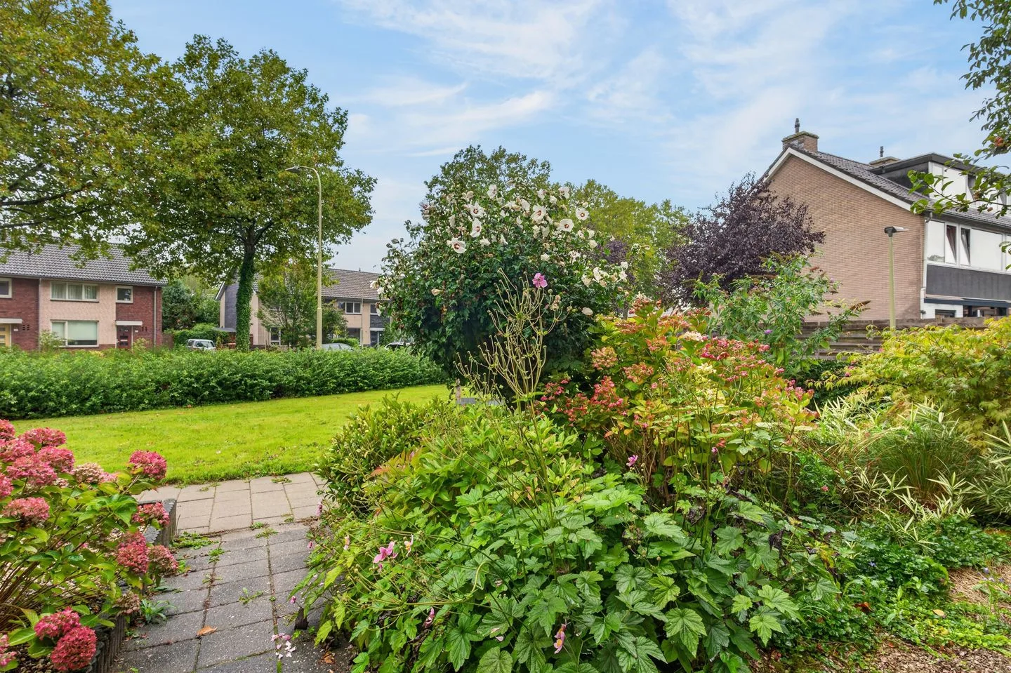 Patrijsstraat 20 Brummen foto 3