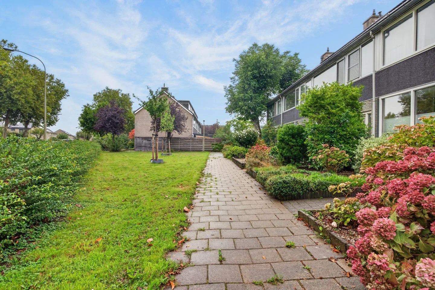 Patrijsstraat 20 Brummen thumbnail 30