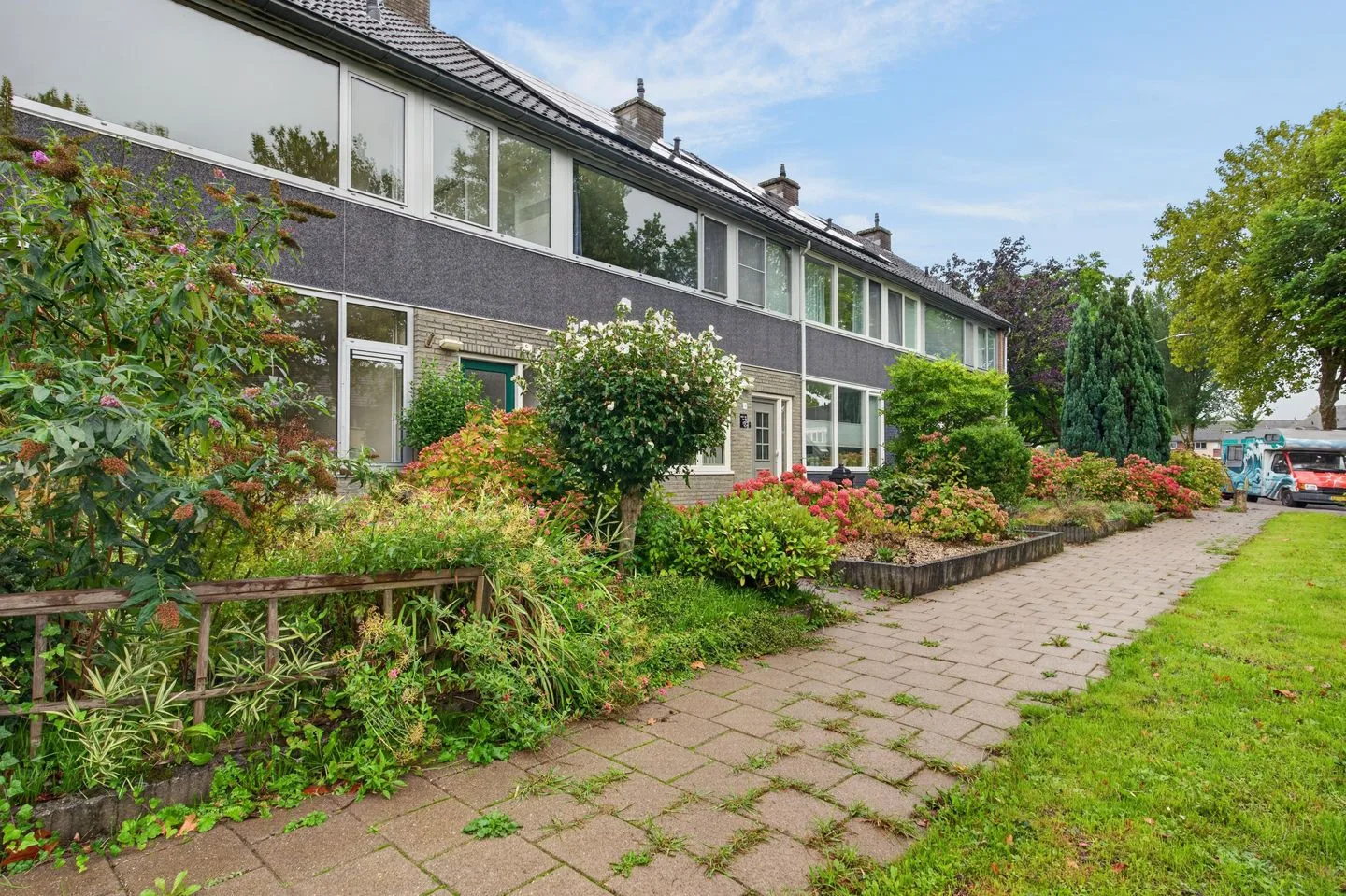 Patrijsstraat 20 Brummen thumbnail 31