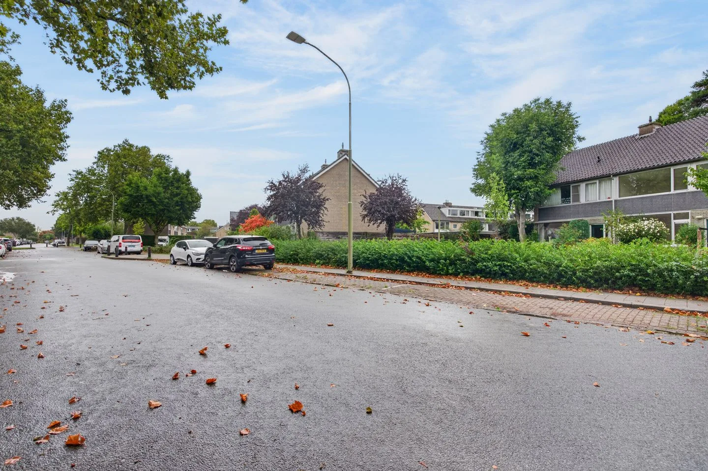 Patrijsstraat 20 Brummen thumbnail 32