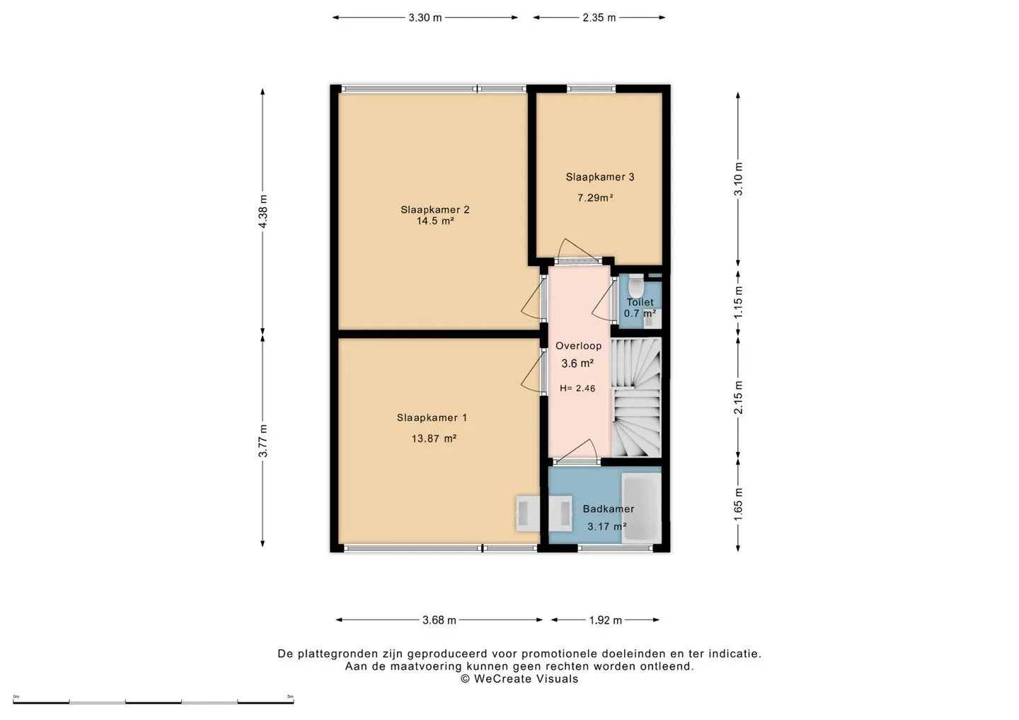 Patrijsstraat 20 Brummen thumbnail 35