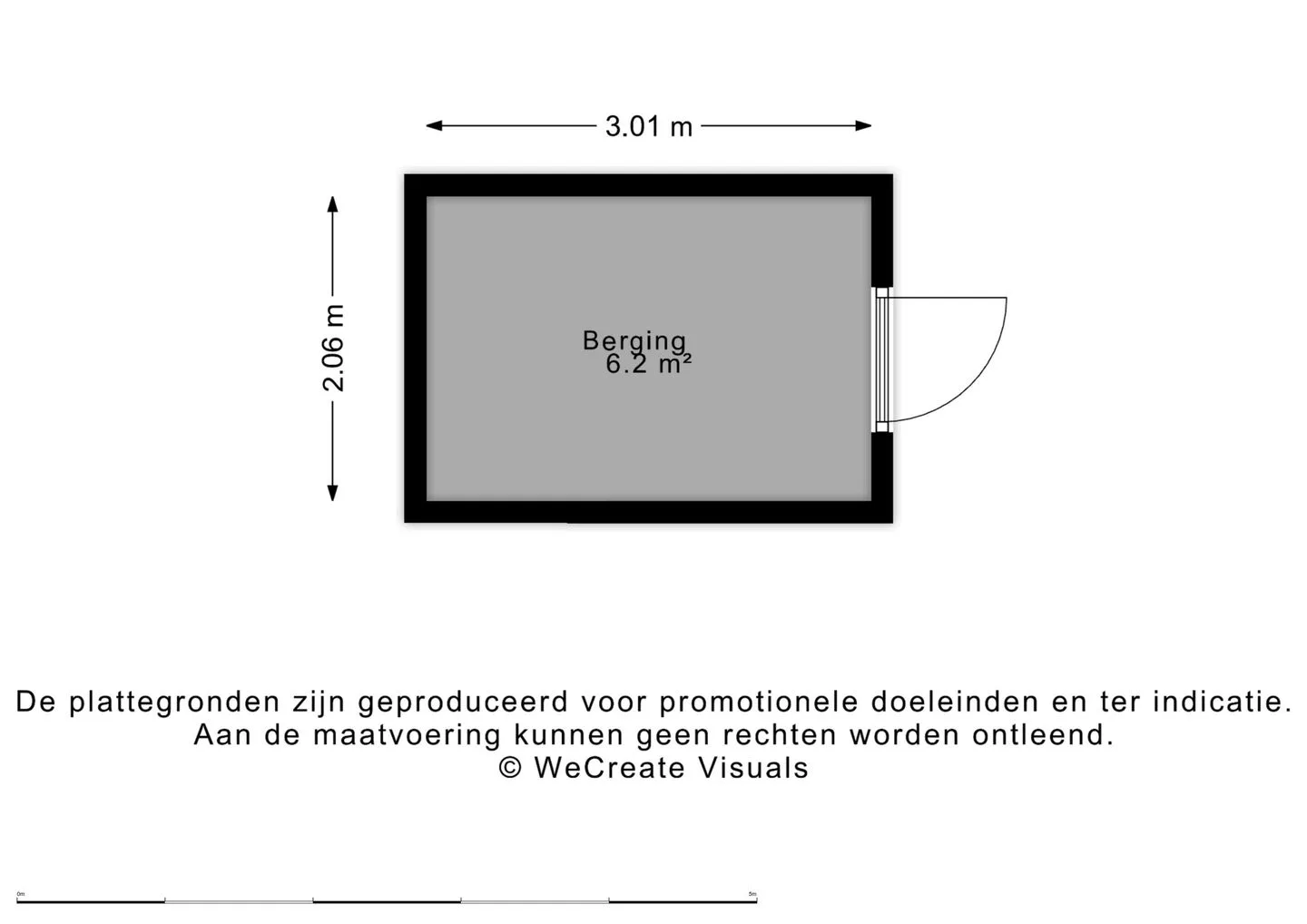 Patrijsstraat 20 Brummen thumbnail 37