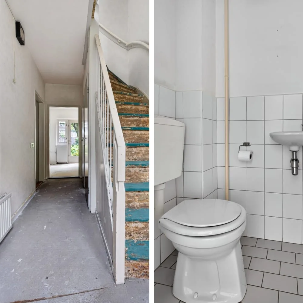 Patrijsstraat 20 Brummen thumbnail 4