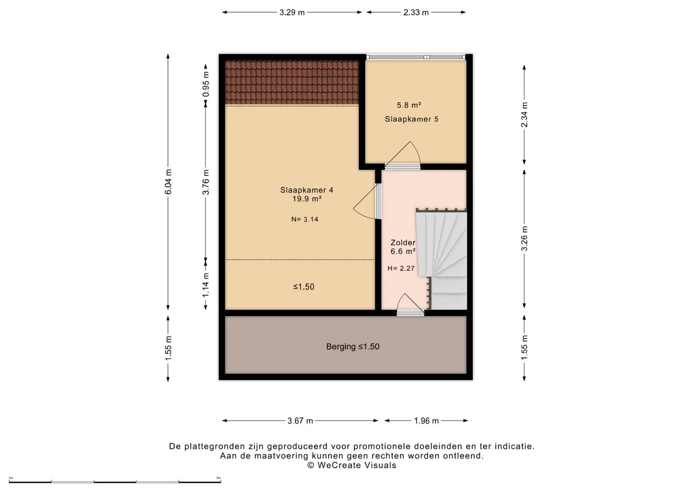 Patrijsstraat 20 Brummen thumbnail 41