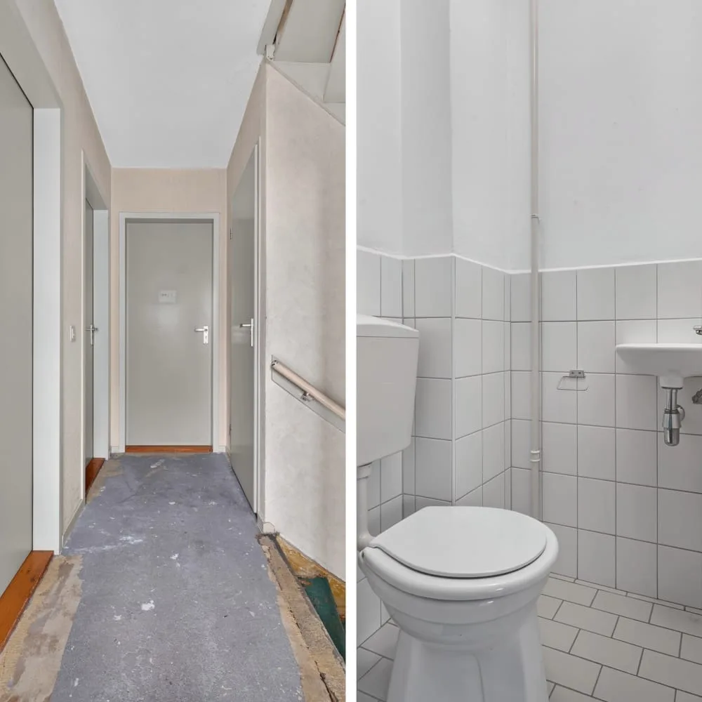 Patrijsstraat 20 Brummen thumbnail 5