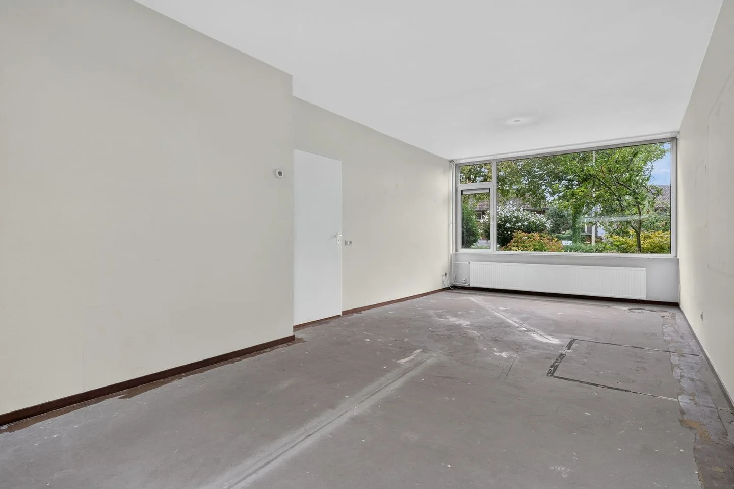 Patrijsstraat 20 Brummen thumbnail 6