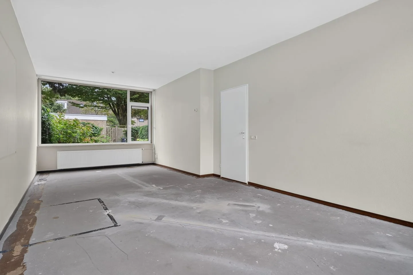 Patrijsstraat 20 Brummen thumbnail 7
