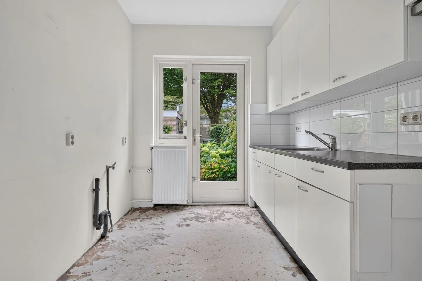 Patrijsstraat 20 Brummen thumbnail 8