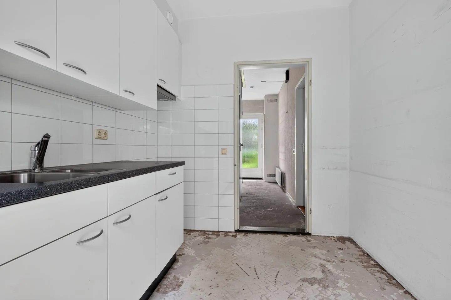 Patrijsstraat 20 Brummen thumbnail 9