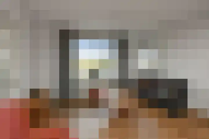 Patrijsstraat 20 Driel thumbnail 10