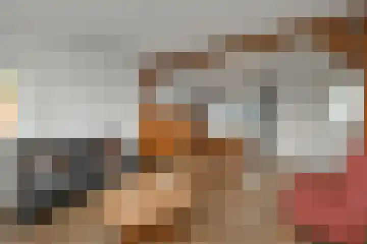 Patrijsstraat 20 Driel thumbnail 11