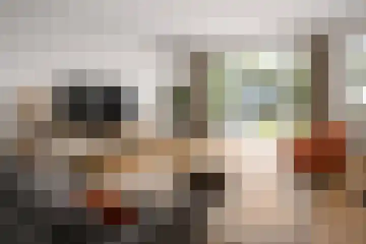 Patrijsstraat 20 Driel thumbnail 12
