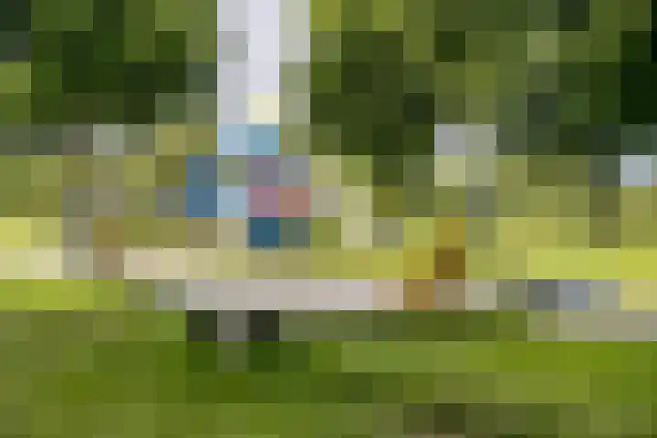 Patrijsstraat 20 Driel thumbnail 13