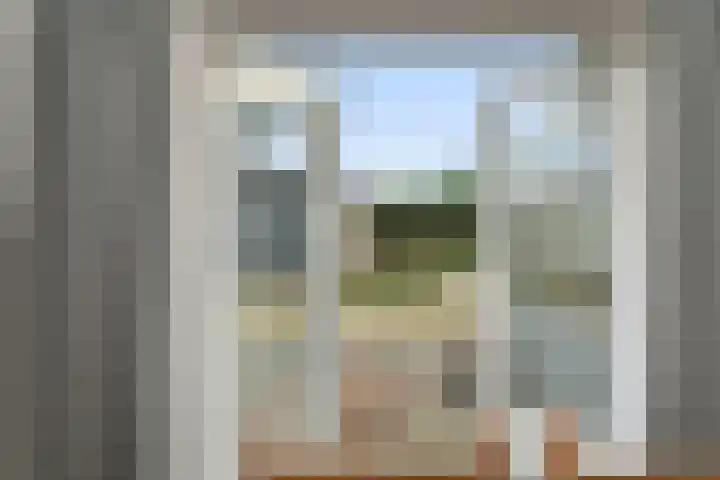 Patrijsstraat 20 Driel thumbnail 14