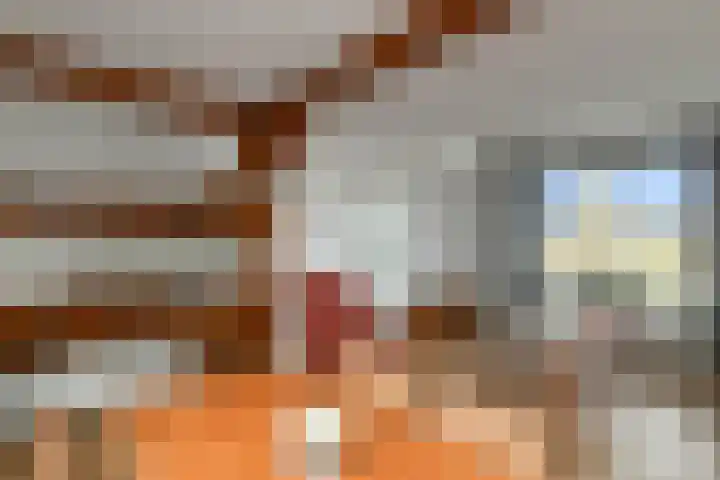 Patrijsstraat 20 Driel thumbnail 15