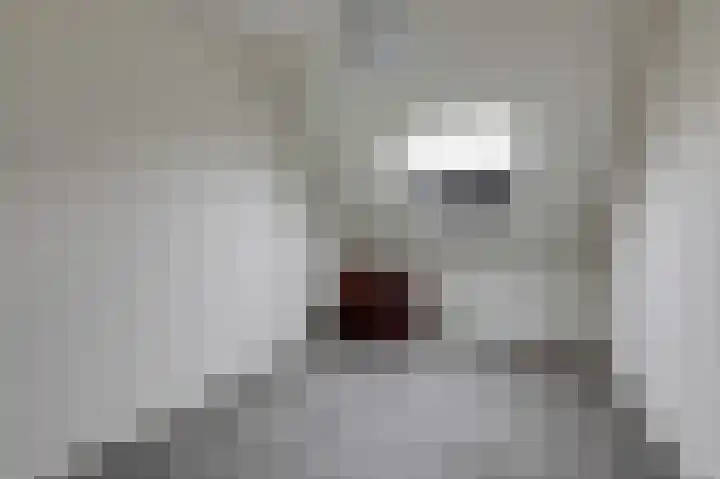 Patrijsstraat 20 Driel thumbnail 17