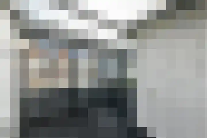 Patrijsstraat 20 Driel thumbnail 19