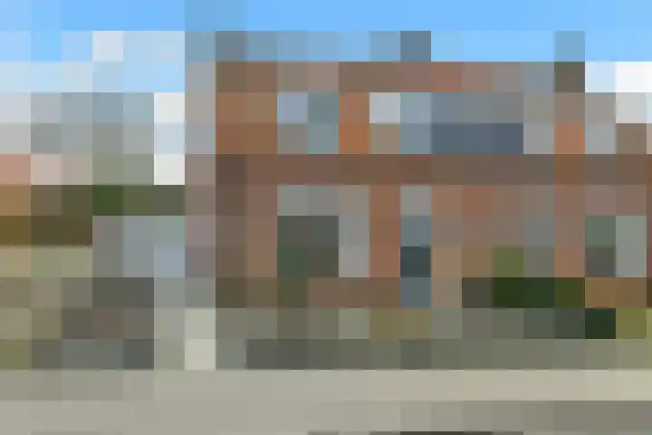 Patrijsstraat 20 Driel foto 2