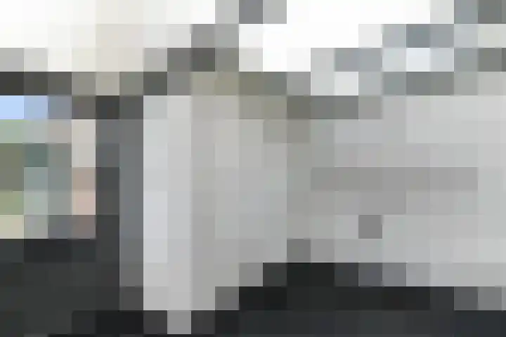 Patrijsstraat 20 Driel thumbnail 20