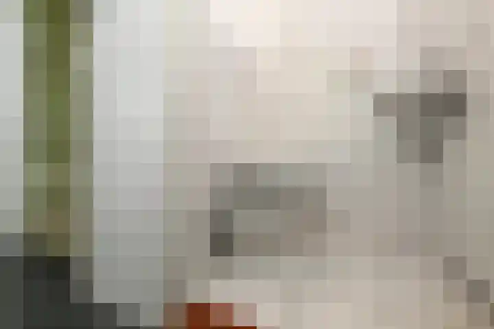 Patrijsstraat 20 Driel thumbnail 21
