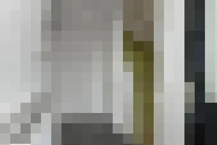 Patrijsstraat 20 Driel thumbnail 22