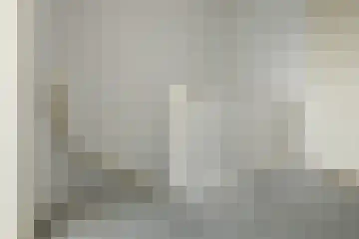 Patrijsstraat 20 Driel thumbnail 23