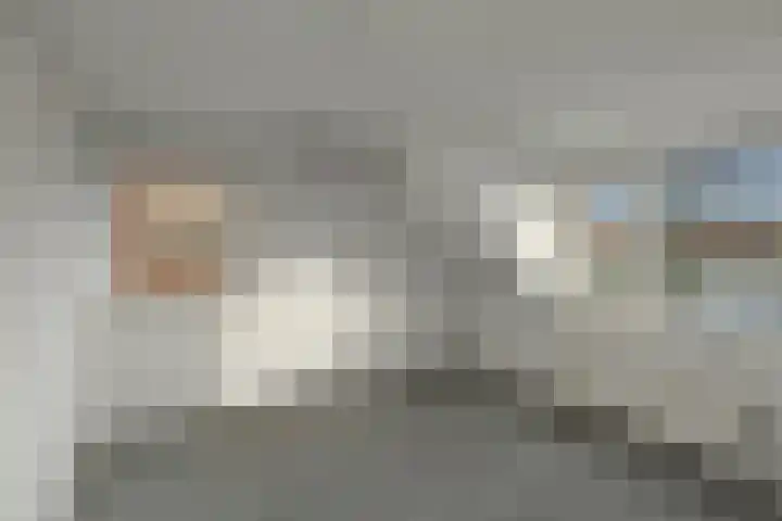 Patrijsstraat 20 Driel thumbnail 24