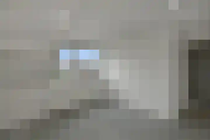 Patrijsstraat 20 Driel thumbnail 26