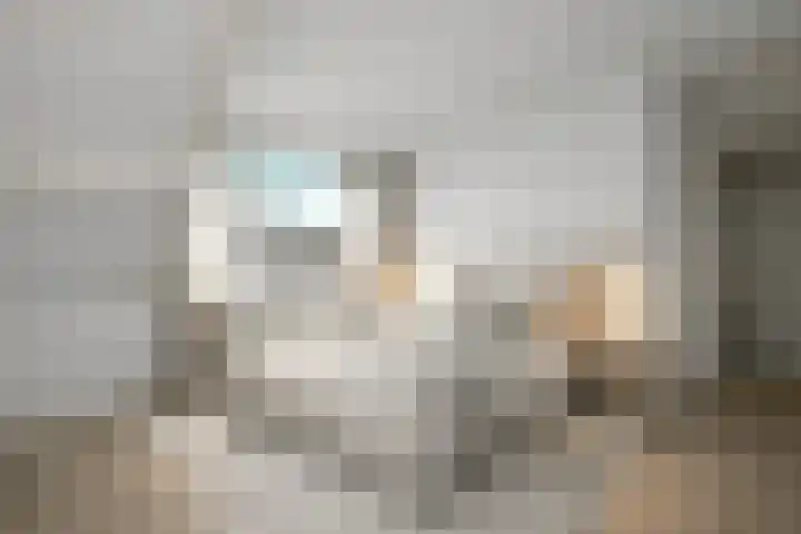 Patrijsstraat 20 Driel thumbnail 27