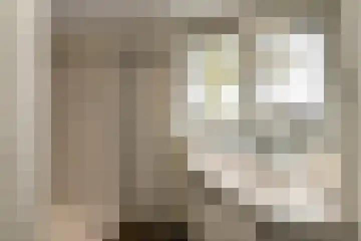Patrijsstraat 20 Driel thumbnail 28