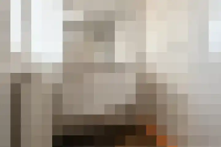 Patrijsstraat 20 Driel thumbnail 30