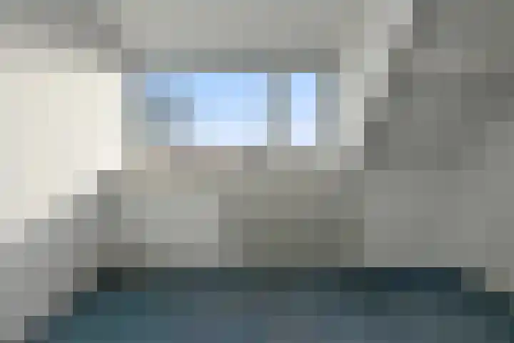 Patrijsstraat 20 Driel thumbnail 32