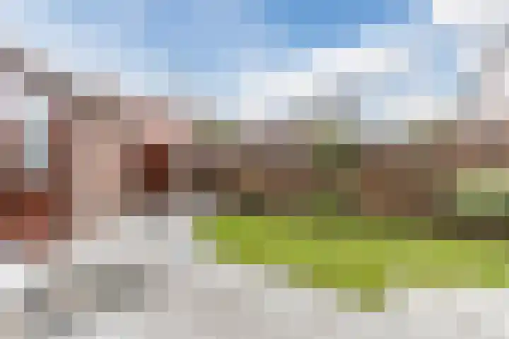 Patrijsstraat 20 Driel thumbnail 34