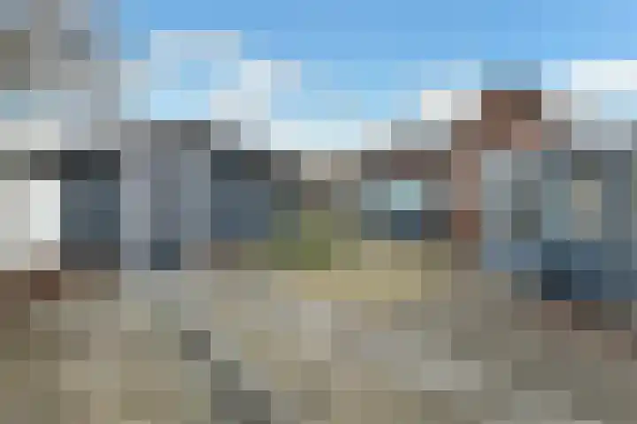 Patrijsstraat 20 Driel thumbnail 35