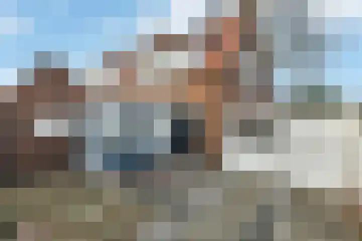Patrijsstraat 20 Driel thumbnail 36
