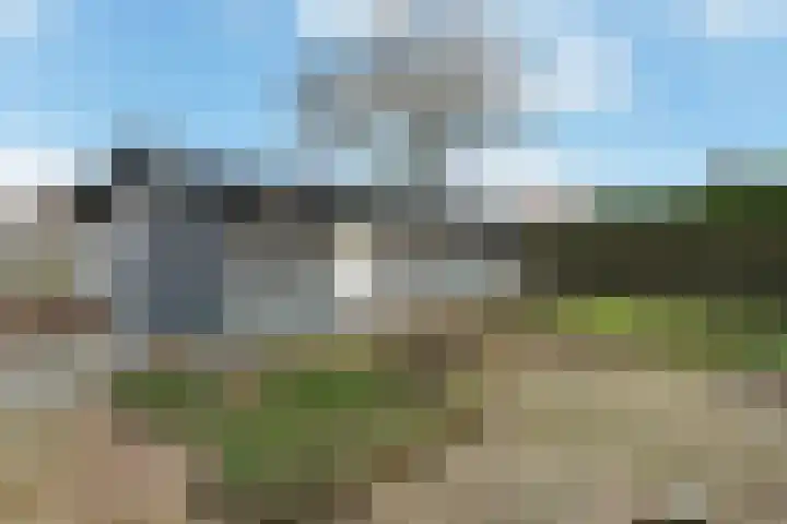 Patrijsstraat 20 Driel thumbnail 37