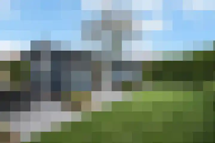Patrijsstraat 20 Driel thumbnail 38